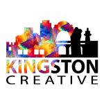 Kingston Creative
