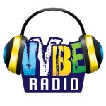Vybe Radio