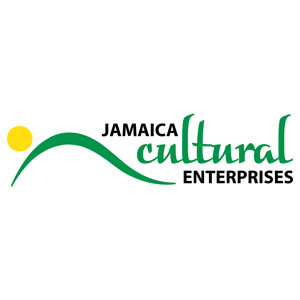 Jamaica Cultural Enterprises