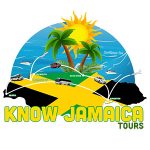 Know Jamaica Tours