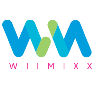 WiiMixx